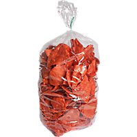 Tortilla Chips Red - 1.5 Lb - Image 1