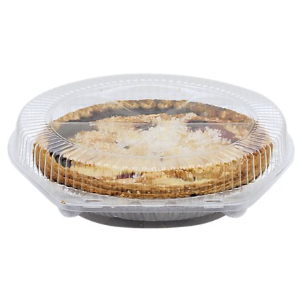 Bakery Pie Blueberry 9 Inch - Each - Image 1