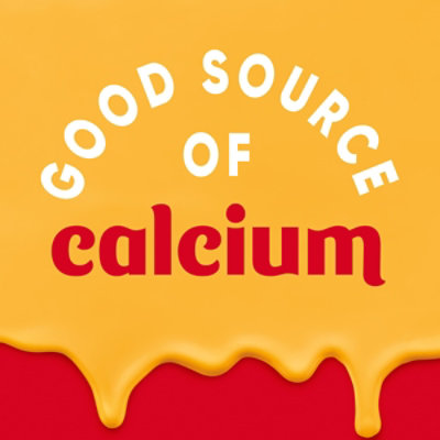 Velveeta Slices Original Cheese - 24 Count - Image 5