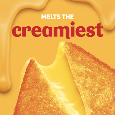 Velveeta Slices Original Cheese - 24 Count - Image 3