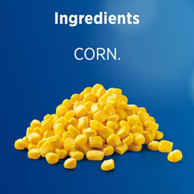 Birds Eye Steamfresh Super Sweet Corn Frozen Vegetables - 10 Oz - Image 5
