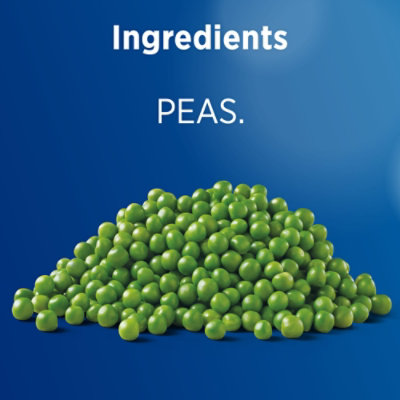 Birds Eye Steamfresh Sweet Peas Frozen Vegetables - 10 Oz - Image 5