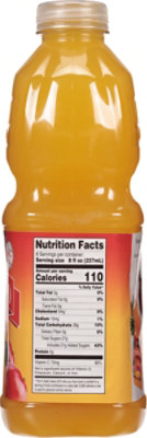 Langers Mongo Mango - 64 Fl. Oz. - Image 3