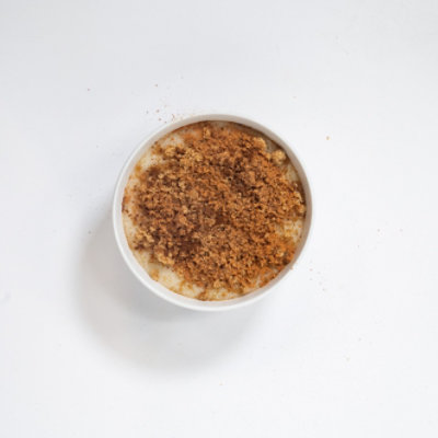 Cream of Wheat Cereal Hot Instant To-Go Cinnabon - 2.29 Oz - Image 5