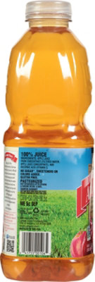 Langers Juice USA Grown Apple - 64 Fl. Oz. - Image 3