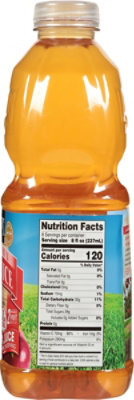 Langers Juice USA Grown Apple - 64 Fl. Oz. - Image 3