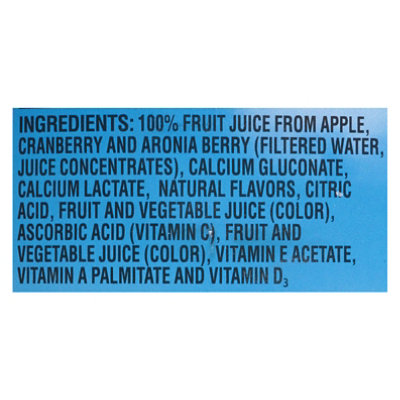 Langers Juice No Sugar Added Cranberry Plus - 64 Fl. Oz. - Image 6