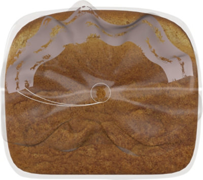 Thomas' Seasonal Pumpkin Spice Swirl Bread - 16 Oz - Image 6