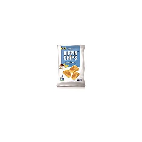 Dipin Chip Original - 5 Oz