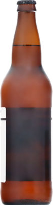 Breakside Wanderlust Ipa In Bottles - 22 Fl. Oz. - Image 4