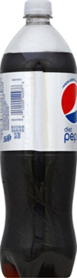 Pepsi Soda Diet - 1.25 Liter - Image 3