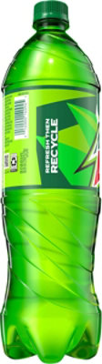 Mtn Dew Soda Original - 1.25 Liter - Image 6