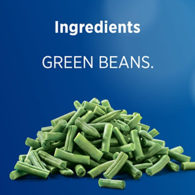 Birds Eye Steamfresh Cut Green Beans Frozen Vegetables - 10 Oz - Image 5