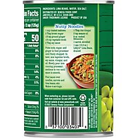 Libbys Lima Beans Tender Young - 15 Oz - Image 6
