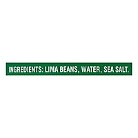 Libbys Lima Beans Tender Young - 15 Oz - Image 5