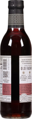 Barsmith Old Fashioned - 375 Ml - Image 6