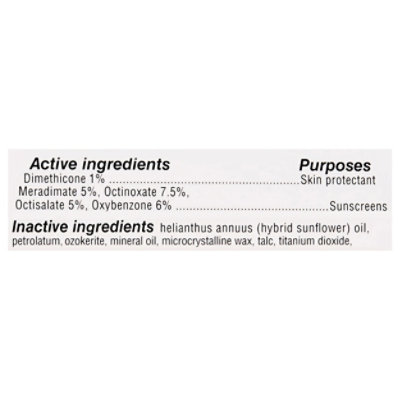 Herpecin Lip Balm - .1 Oz - Image 3