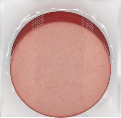 Bar-S Bologna Thick - 12 Oz - Image 3