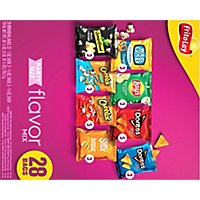 Frito Lay Variety Pack Flavor Mix – 28 Ct - Image 6