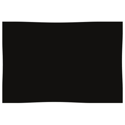 Smithfield Anytime Favorites Maple Flavored Boneless Ham Steak - 8 Oz - Image 5