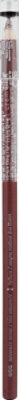 Wet N Wild Color Icon Lipliner Brandy Wine 666 - 0.04 Oz - Image 3