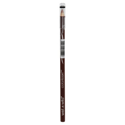 Wet N Wild Lip Liner Willow - .04 Oz