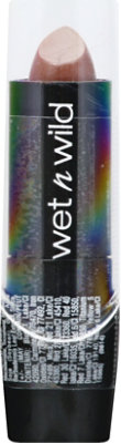 Wet N Wild Silk Fin Lp Breeze .13 Oz - Image 2