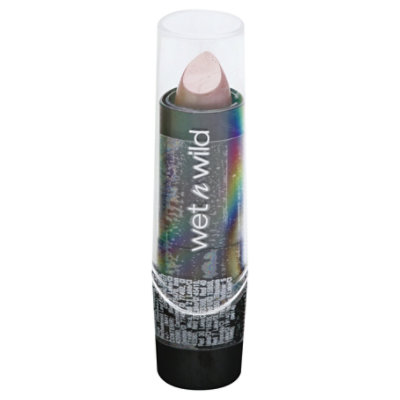 Wet N Wild Silk Fin Lp Breeze .13 Oz