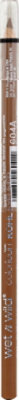 Wet N Wild Kohl Pencils Taupe Of Mornin .04 Oz