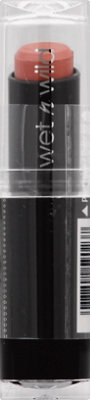 Wet N Wild Mega Last Matte Bare It All - .11 Oz - Image 2