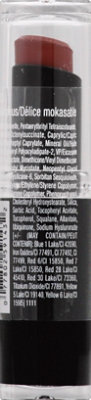 Wet N Wild Mega Last Matte Lip Clr Mocha-Licius - .11 Oz - Image 3