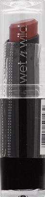 Wet N Wild Mega Last Matte Lip Clr Mocha-Licius - .11 Oz - Image 2