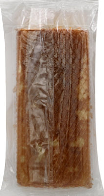 Olsons Baking Company Angel Food Loaf - 11 Oz. - Image 6