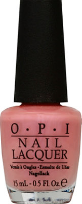 Opi Hawaiian Orchid - Each - Image 2