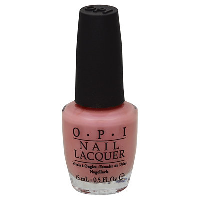 Opi Hawaiian Orchid - Each - Image 1