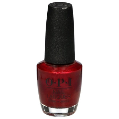 Opi Bogota Blackberry - Each - Image 3