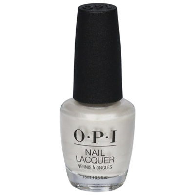 Opi Kyoto Pearl - Each - Image 3