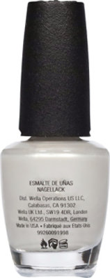 Opi Kyoto Pearl - Each - Image 5