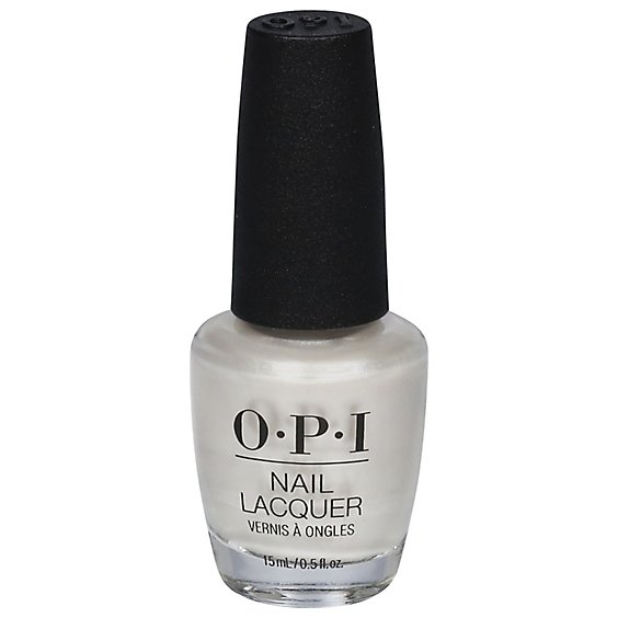 Opi Kyoto Pearl - Each