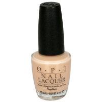Opi Coney Island Cotton Candy - Each