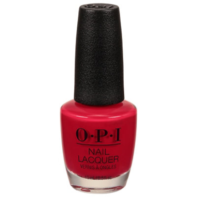 Opi Dutch Tulips - Each - Image 1