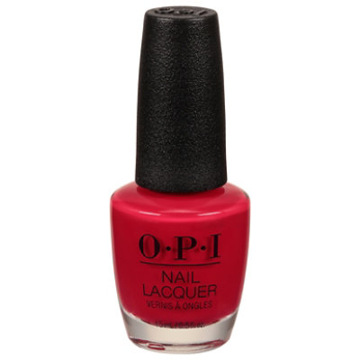 Opi Dutch Tulips - Each