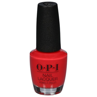 Opi Cajun Shrimp - Each - Image 3