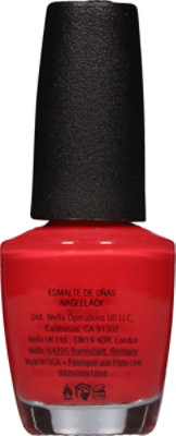 Opi Cajun Shrimp - Each - Image 5