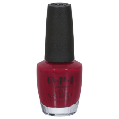 Opi Malaga Wine - Each - Image 3