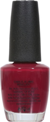 Opi Malaga Wine - Each - Image 5