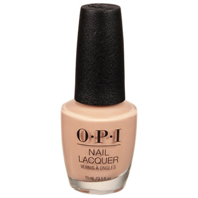 Opi Samoan Sand - Each