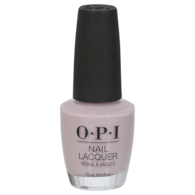 Opi Dont Bossa Nova Me Around - Each - Image 3