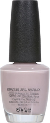 Opi Dont Bossa Nova Me Around - Each - Image 5