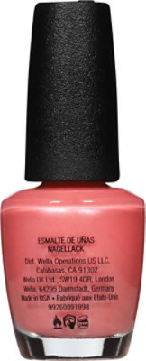 Opi Tutti Frutti Tonga - Each - Image 4